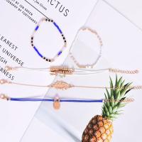 uploads/erp/collection/images/Fashion Jewelry/yebei/XU0499778/img_b/XU0499778_img_b_2